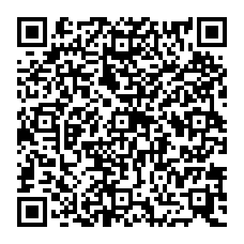 QR 9b1ebed