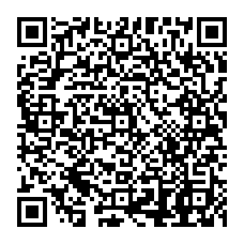 QR 9b1ec6b