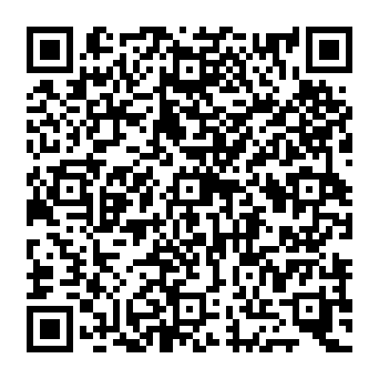 QR 9b1f0d5