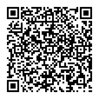 QR 9b1f52e