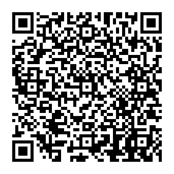 QR 9b1f631