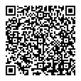 QR 9b1f80b