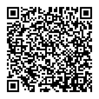 QR 9b1f9a1