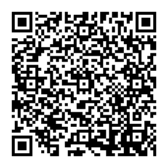 QR 9b2054e