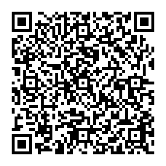 QR 9b207dc