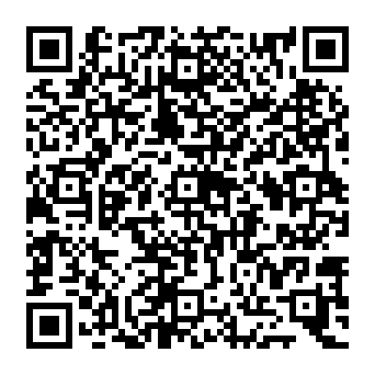 QR 9b20fe1
