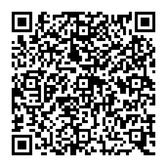 QR 9b21270