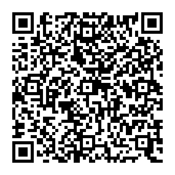 QR 9b212c8