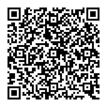 QR 9b21485