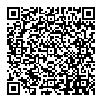 QR 9b21d9d