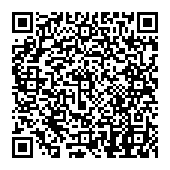 QR 9b21e68