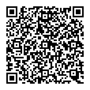 QR 9b22527