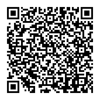 QR 9b228e8