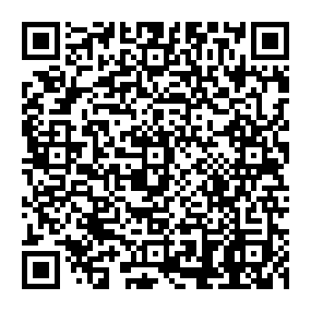 QR 9b22b9c
