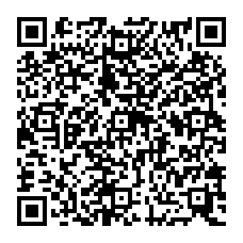 QR 9b22c5d