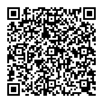 QR 9b22cb6