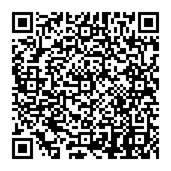 QR 9b22d53
