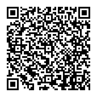 QR 9b23143