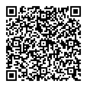 QR 9b23228
