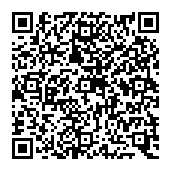 QR 9b23231