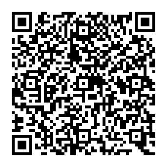 QR 9b233ba