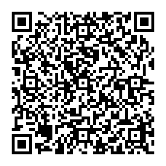 QR 9b23722