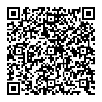 QR 9b23ad9