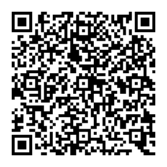 QR 9b23b71