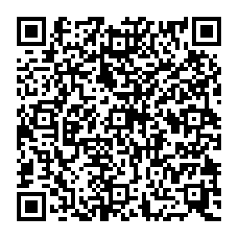 QR 9b23bdd
