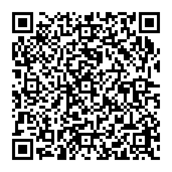 QR 9b23c18