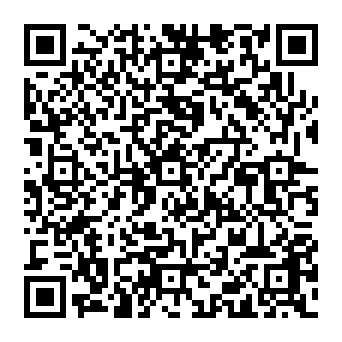 QR 9b248c8