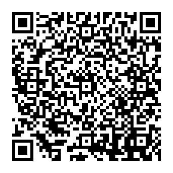 QR 9b2491d
