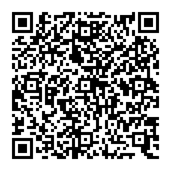 QR 9b24a79
