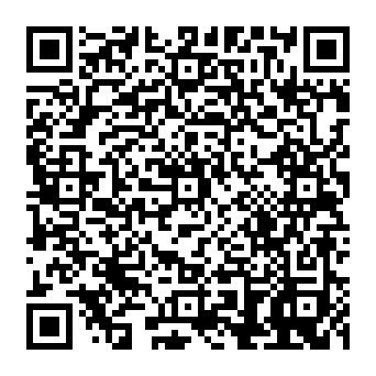 QR 9b24f6e