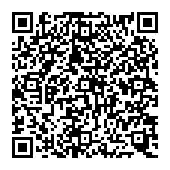 QR 9b25ac7