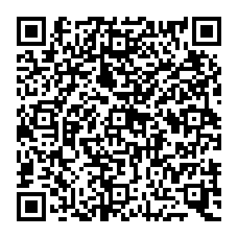QR 9b2609e