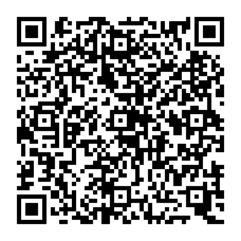 QR 9b263e3