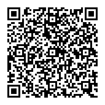 QR 9b26534