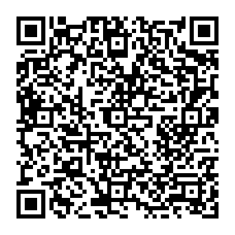 QR 9b2689c