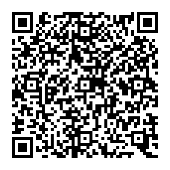 QR 9b27601