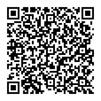 QR 9b2778c