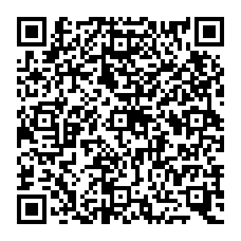 QR 9b29285