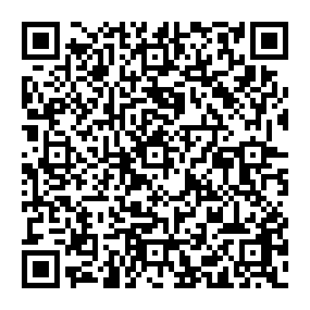 QR 9b292dd