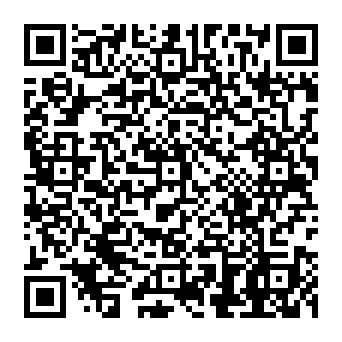 QR 9b292fc