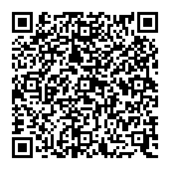 QR 9b29748