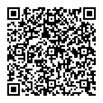 QR 9b29778
