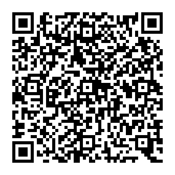 QR 9b2978a