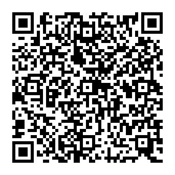 QR 9b29904