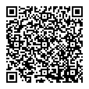 QR 9b29a3e