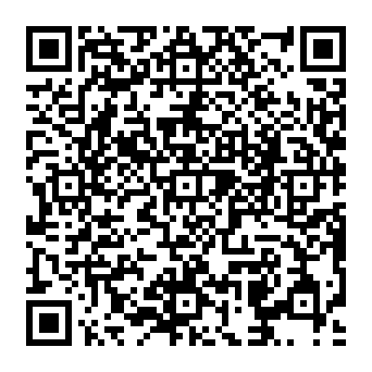 QR 9b29c7f